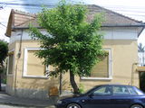 Vand casa in Tg-Mures