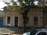 Vand casa in Timisoara