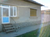 vand casa in Tinca