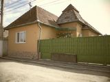 Vand casa in Turda