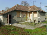 vand casa judetul mures