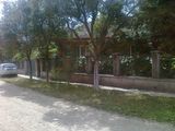 Vand casa loc DIOSIG 3cam sup 3650mp