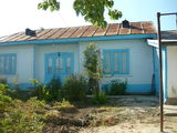 Vand Casa Locuibila