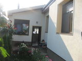 Vand casa LUX - C.LIPOVEI