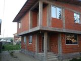 vand casa mioveni