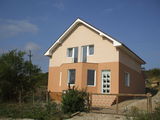 vand casa noua