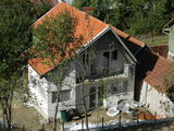 Vand casa noua Rusca Montana