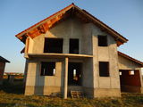 VAND CASA ORADEA