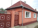 Vand casa Ormenis
