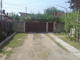 vand casa POdari