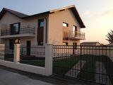 Vand casa Prelungirea Ghencea