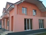 vand casa sanmartin cihei