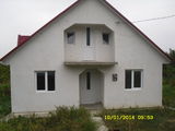 vand Casa si Gradina 1200mp