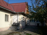 vand casa Someseni