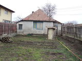 Vand Casa Someseni