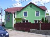Vand casa - super oferta - urgent!!
