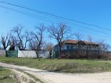 Vand casa+teren in Lipovat, Vaslui