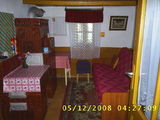 vand casa tg. bujor, galati
