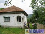 Vand Casa Vulturesti