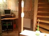 Vand casa zona 14 iulie Grigorescu