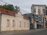 VAND CASA, ZONA CENTRALA, ALBA IULIA