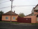 Vand casa Zona Mehala(Langa Piata Ocico)