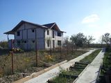 Vand casa, zona rezidentiala Bucov