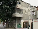 Vand casa zona Stefan cel Mare - Lizeanu
