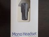 Vand casca bluetooth Samsung
