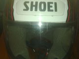 Vand casca SHOEI