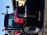 Vând Case ih magnum 310