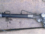 Vand caseta directie Passat 3b2,diesel