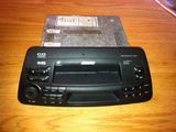 vand casetofon original FIAT BRAVA si JANTA tabla pe 15 cu tot cu cauciuc FIAT BRAVA