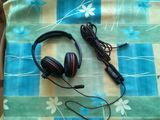 vand casti call of duty black ops II TURTLE BEACH