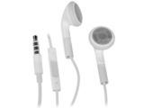 Vand Casti Originale Apple! iPhone , iPod, iPad