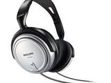 vand  casti philips