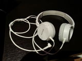Vand casti SONY
