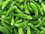vand castraveti amari Momordica = Insulina Vegetala