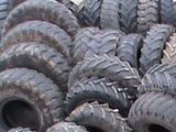 vand cauciucuri agricole second hand