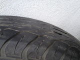 Vand cauciucuri DUNLOP SP SPORT 195/65/R15 (toate 4)