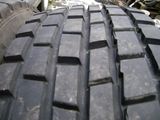 Vand cauciucuri Michelin 315/80 R 22.5 C