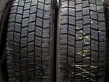 Vand cauciucuri Yokohama 275/70 R 22.5 C