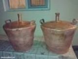 vand cazane de tuica