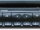 VAND CD PLAYER  CDR 500