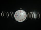 Vand ceac Tommy Hilfiger