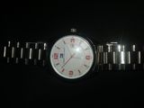 Vand ceac Tommy Hilfiger