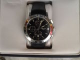 Vand Ceas ALTANUS Model 7880