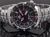 Vand Ceas Casio Edifice model EF-130d