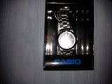 Vand Ceas Casio Original