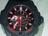 Vand ceas de mana Hublot F1 Monza